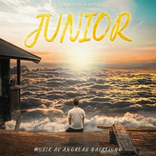 Junior (Original Motion Picture Soundtrack)