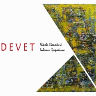 Devet