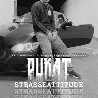 STRASSEATTITUDE