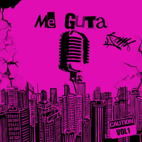 me guta | Boomplay Music