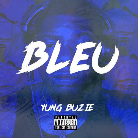 Bleu | Boomplay Music