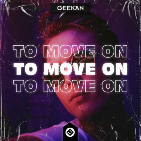To Move On | Boomplay Music