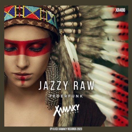 Jazzy Raw | Boomplay Music