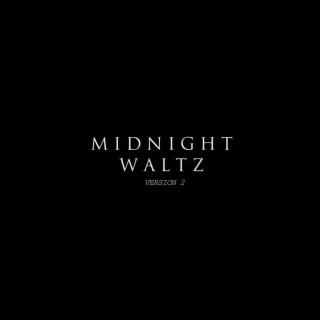 Midnight Waltz (Version 2)