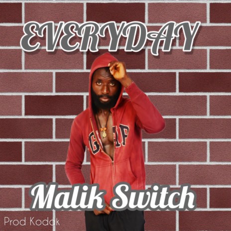 Everyday | Boomplay Music