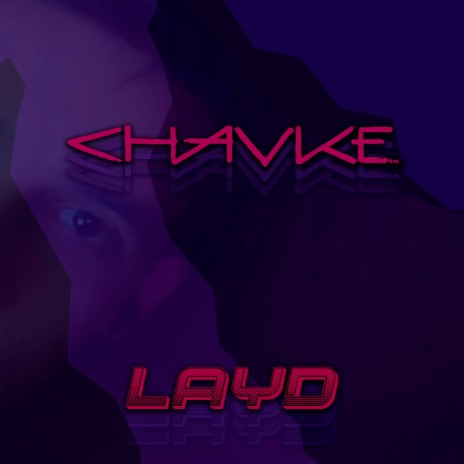Chavke | Boomplay Music