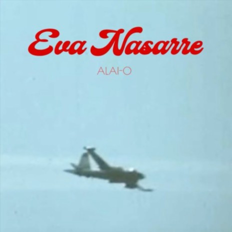 Eva Nasarre | Boomplay Music