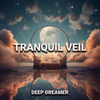 Tranquil Veil (Relaxing Meditation & Sleep Music)