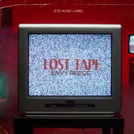 Lost Tape 🅴 | Boomplay Music