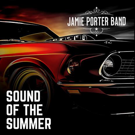 Sound Of The Summer (2024)