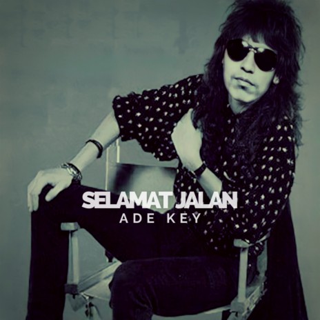 Selamat Jalan | Boomplay Music