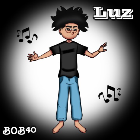 Luz | Boomplay Music