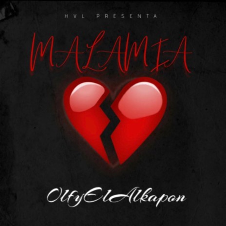 MALAMIA | Boomplay Music