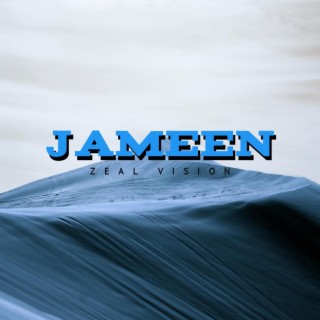 JAMEEN