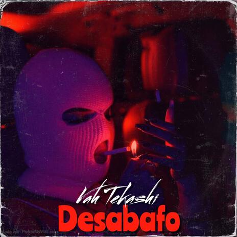 DESABAFO | Boomplay Music