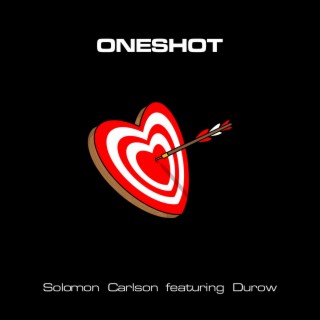 Oneshot