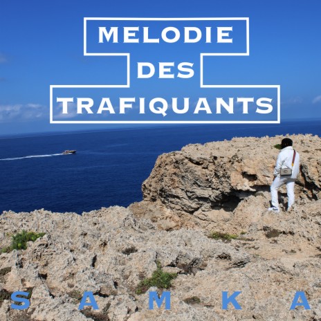 Mélodie des trafiquants | Boomplay Music