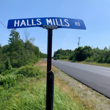 Halls Mills | Boomplay Music