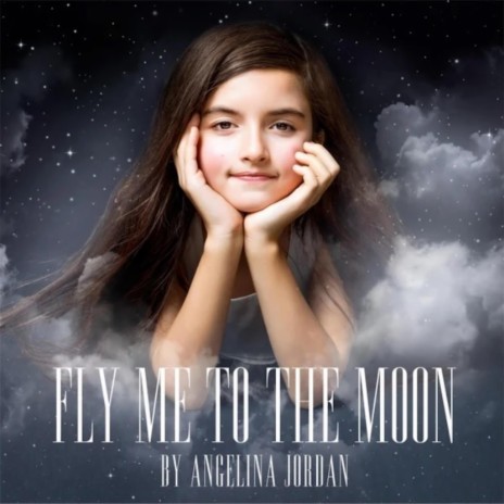 Fly Me to the Moon (Acoustic) | Boomplay Music