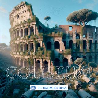 Coliseum