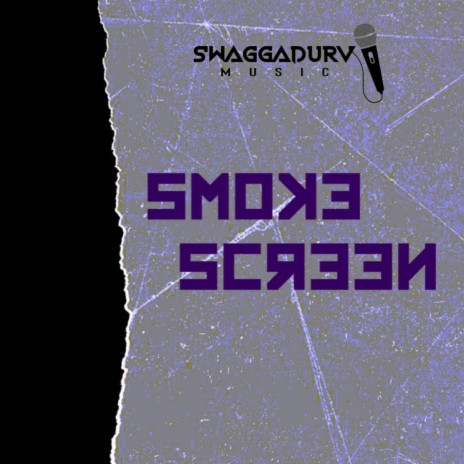 Smoke Screen | Boomplay Music