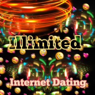 Internet Dating