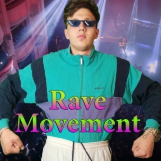 Rave Movement