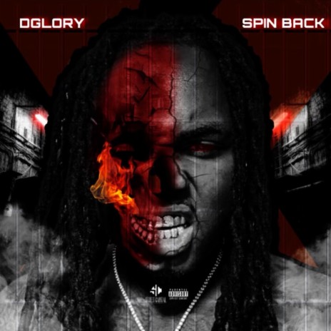 Spin Back | Boomplay Music