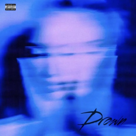Drown (Let Me Down) | Boomplay Music