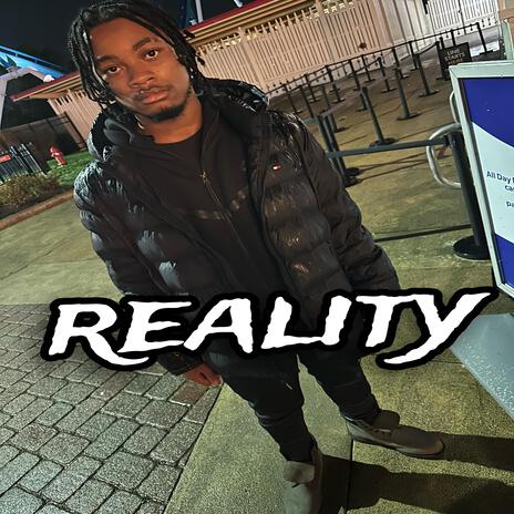 Reality | Boomplay Music