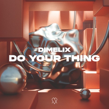 Do Your Thing | Boomplay Music