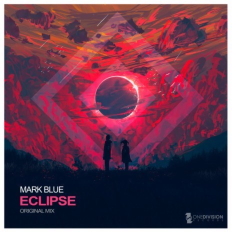 Eclipse (Original Mix) | Boomplay Music