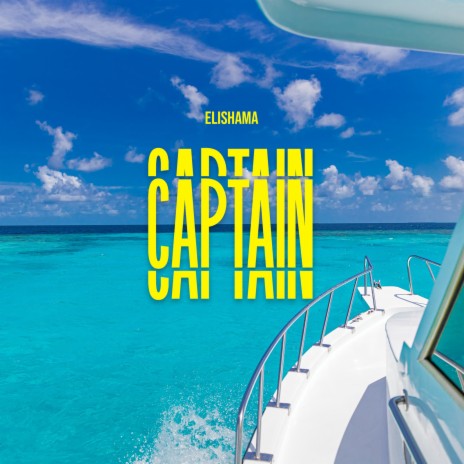 Captain | Boomplay Music