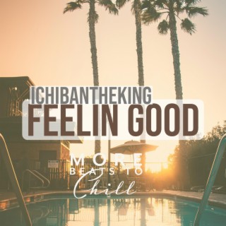 Feelin Good (More Beats to chill with)