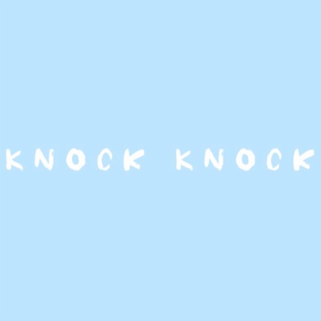 Knock Knock ft. MARVIN85 | Boomplay Music