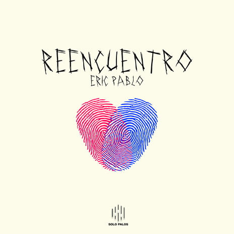 Reencuentro | Boomplay Music