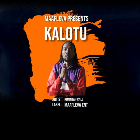 Kalotu | Boomplay Music