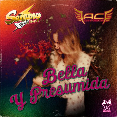 Bella y Presumida ft. Aldo y Christian | Boomplay Music