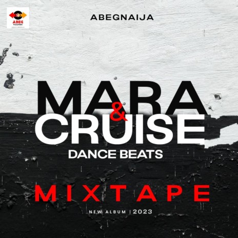 Mara 99 Beat ft. Dj West Obamara | Boomplay Music