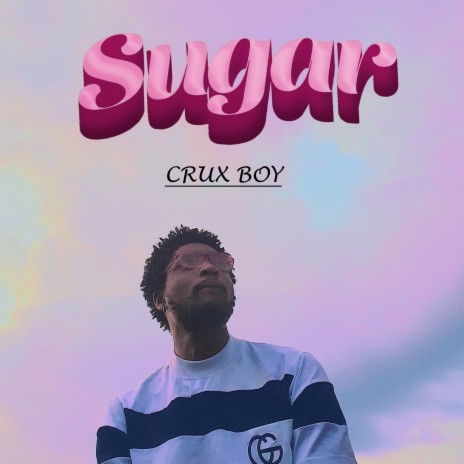 Sugar | Boomplay Music