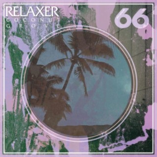 Relaxer