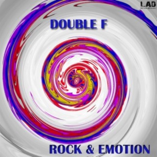 Rock & Emotion