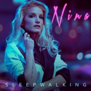 Sleepwalking (Original Mix) lyrics | Boomplay Music