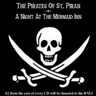 A Night At The Mermaid Inn