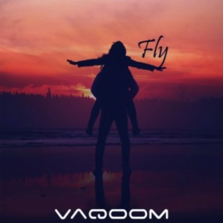 Fly