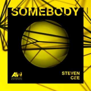 Somebody