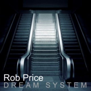 Dream System