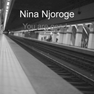Nina Njoroge