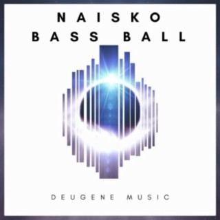 Bass Ball