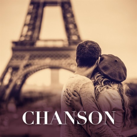 Chanson pour L'Etrangere | Boomplay Music